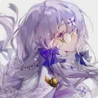 Yuki 