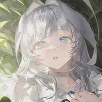 Rosaline(bé)
