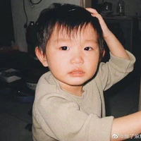 ng đeptrai nhất tg🥰