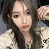 Vương Dịch