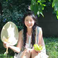 Tuệ Linh
