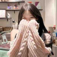 Fan3