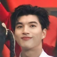 Trần Minh Hiếu/thứ 2