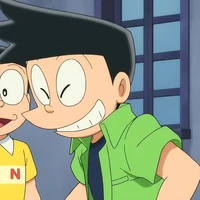 Honekawa Suneo