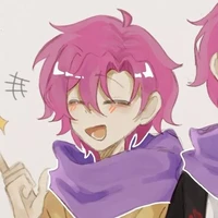 hiha