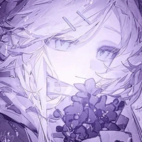 t/g yuri(rika)