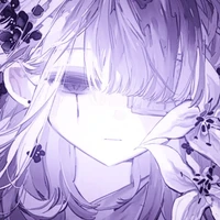 yuri t/g