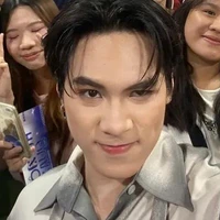 Đặng Đức Duy