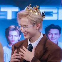 Hồ Đông Quan ❄