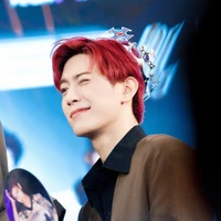 Thái Lê Minh Hiếu