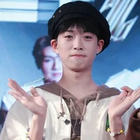 Nguyễn Đoàn Trung Anh