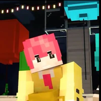 hiha