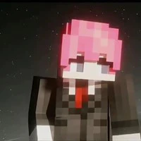 TT _ hiha