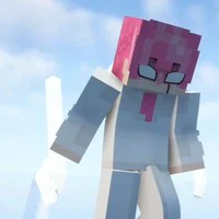 hiha _ alpha