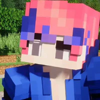 hiha _ the Blue