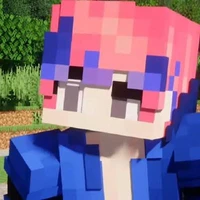 hiha _ the Blue