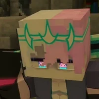 hiha _ viego(quốc vương)