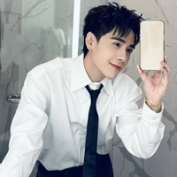 Lê Quang Hùng