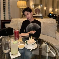 Nguyễn Thanh Pháp(Pháp Kiều)