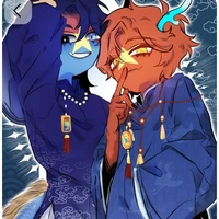 Việt Cộng ( Mặt Trận