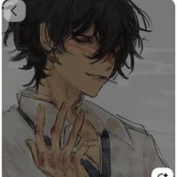 Việt Nam Cộng Hòa ( Cail