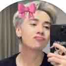 Tường vi [bn thân t]