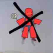 Thk con báo ( cOOkidd)