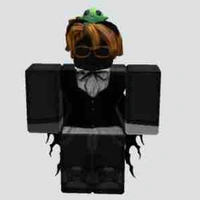 Ryan_x