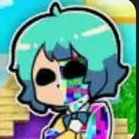 Yummie glitch