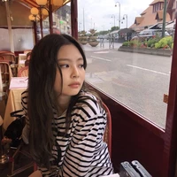 Jennie Kim