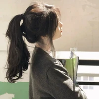 Seong Ji-ah