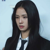 Kim Jisoo