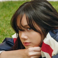 Lalisa Manoban(cô)