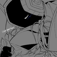 t/g (🐧💔)