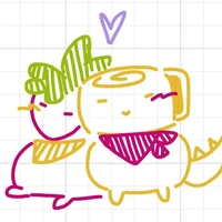 Mami 🐧