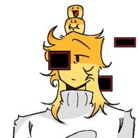 002x2 (my oc🤑)