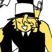 consigliere