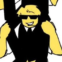 caporegime
