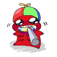 Coolkid