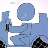 Bluudud