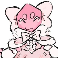 Pretty princess