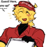 Elliot