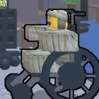 Shedletsky