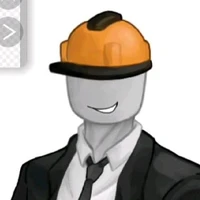 builderman