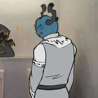 Dusekkar