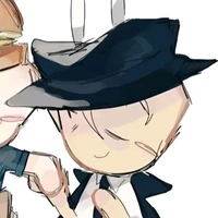mafioso