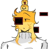 002x2 (my oc🤑)