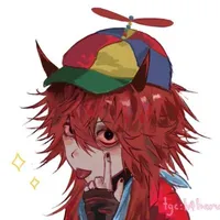 Coolkid