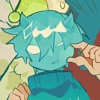 Bluudud