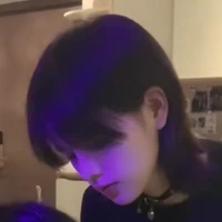 Kỳ Miêu
